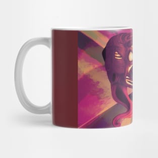 Varcolac Mug